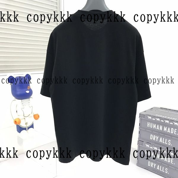 バレンシアガ 半袖 コピー 激安通販 - clothing-00861 画像 2