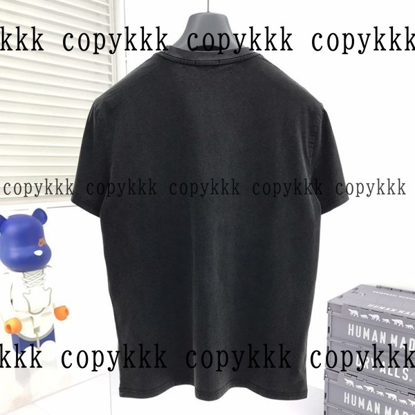 格安 バレンシアガ 半袖 スーパーコピー - clothing-00770 画像 2