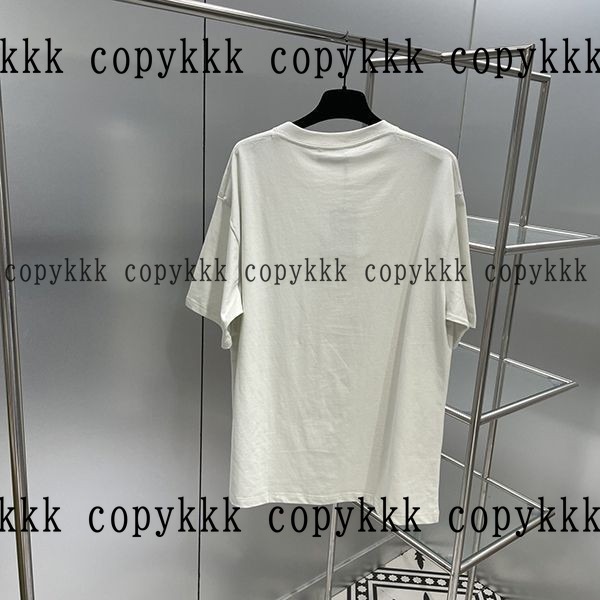 バレンシアガ 半袖 N級品 送料無料 - clothing-00872 画像 4