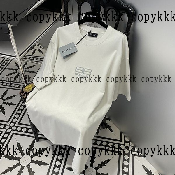 バレンシアガ 半袖 N級品 送料無料 - clothing-00872 画像 7