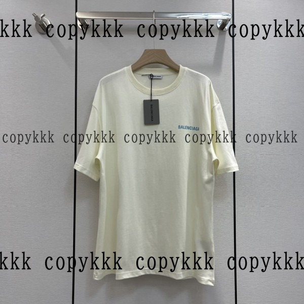 バレンシアガ 半袖 コピー 激安通販 - clothing-00876