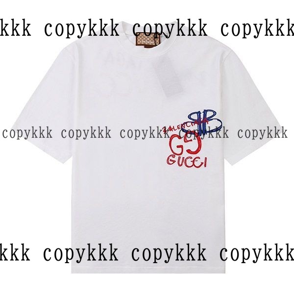 大人気 バレンシアガ 半袖 コピー - clothing-00879 おすすめN級品