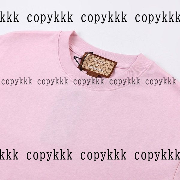 バレンシアガ 半袖 N級品 送料無料 - clothing-00881 画像 3