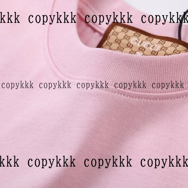 バレンシアガ 半袖 N級品 送料無料 - clothing-00881 画像 4