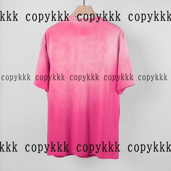 大人気 バレンシアガ 半袖 コピー - clothing-00884 画像 4