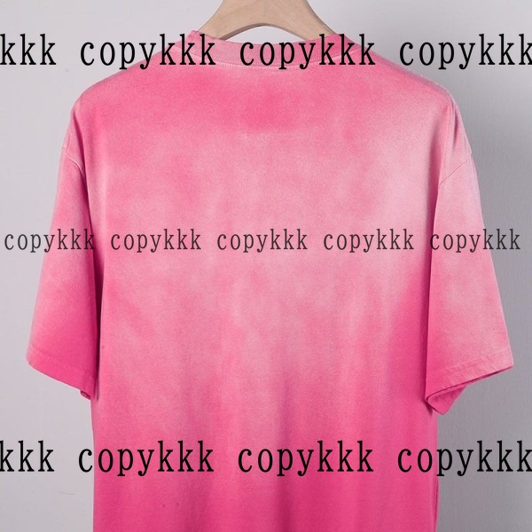 大人気 バレンシアガ 半袖 コピー - clothing-00884 画像 5