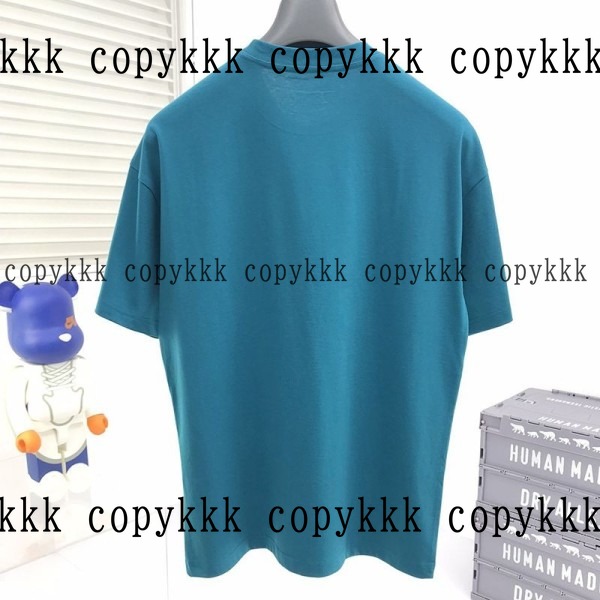 大人気 バレンシアガ 半袖 コピー - clothing-00891 画像 2