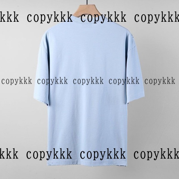 大人気 バレンシアガ 半袖 コピー - clothing-00893 画像 4
