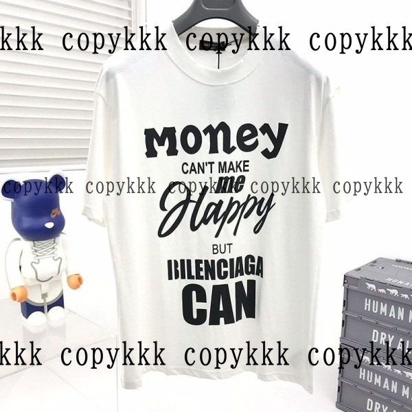 大人気 バレンシアガ 半袖 コピー - clothing-00895