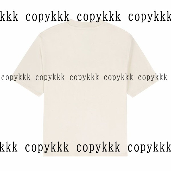 送料無料 バレンシアガ 半袖 スーパーコピー - clothing-00896 画像 2