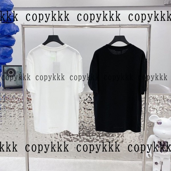 送料無料 バレンシアガ 半袖 スーパーコピー - clothing-00898 画像 2