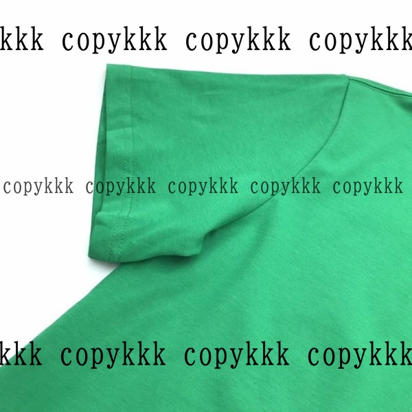 バレンシアガ 半袖 N級品 送料無料 - clothing-00900 画像 5