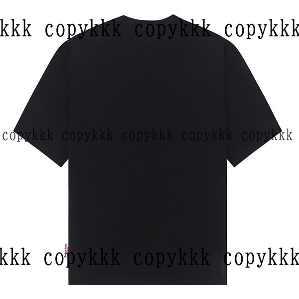 人気 バレンシアガ 半袖 N級品 - clothing-00774 画像 2