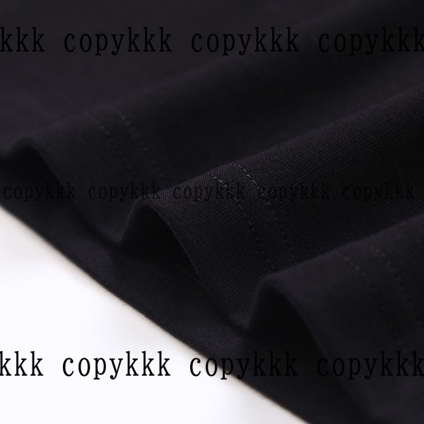 人気 バレンシアガ 半袖 N級品 - clothing-00774 画像 8