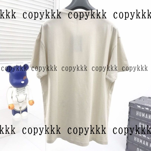 送料無料 バレンシアガ 半袖 スーパーコピー - clothing-00911 画像 2