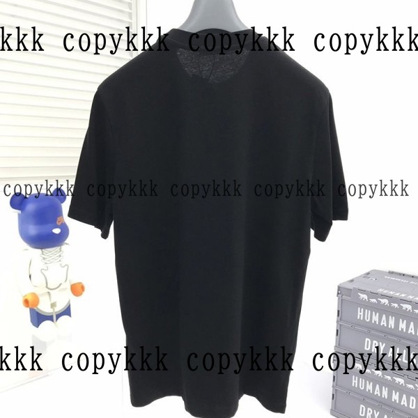 大人気 バレンシアガ 半袖 コピー - clothing-00912 画像 2