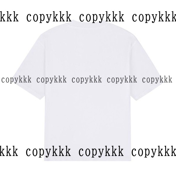 バレンシアガ 半袖 N級品 送料無料 - clothing-00915 画像 2