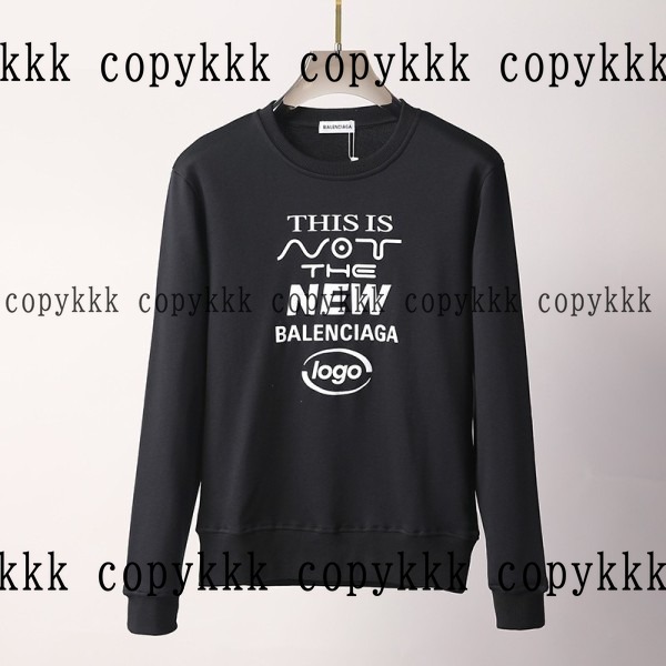 送料無料 バレンシアガ 半袖 スーパーコピー - clothing-00922 おすすめN級品