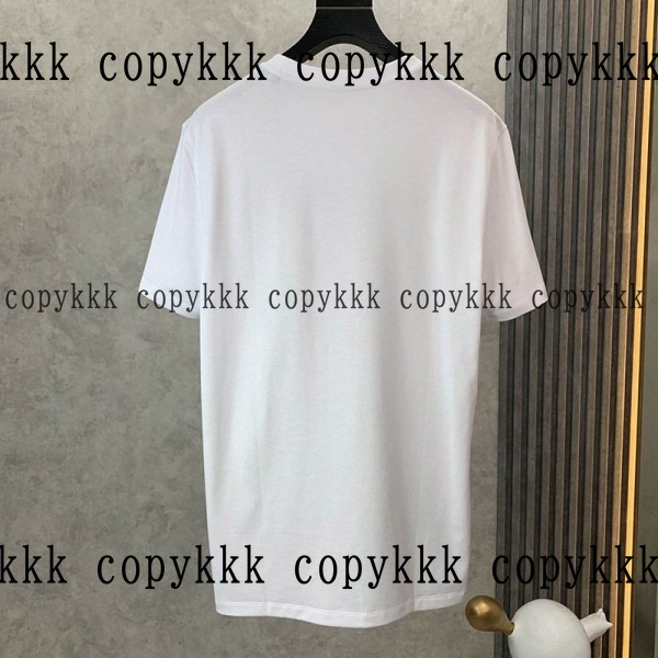 大人気 バレンシアガ 半袖 コピー - clothing-00925 画像 3