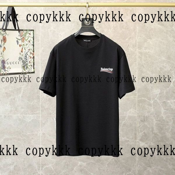 格安 バレンシアガ 半袖 スーパーコピー - clothing-00927 画像 2