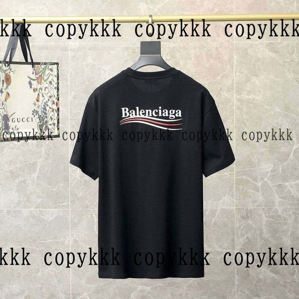 格安 バレンシアガ 半袖 スーパーコピー - clothing-00927 画像 3
