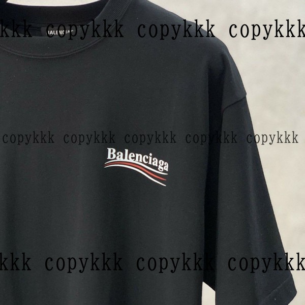 格安 バレンシアガ 半袖 スーパーコピー - clothing-00927 画像 5