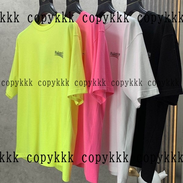 格安 バレンシアガ 半袖 スーパーコピー - clothing-00927 画像 8