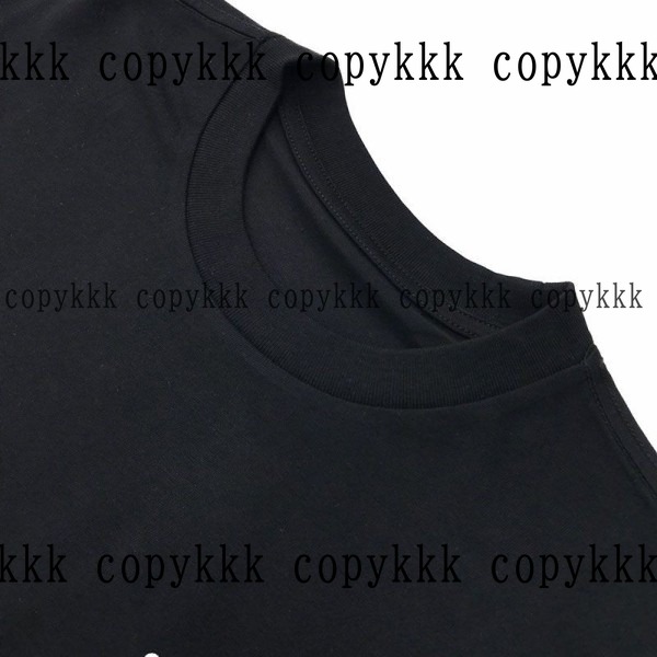 人気 バレンシアガ 半袖 N級品 - clothing-00776 画像 2