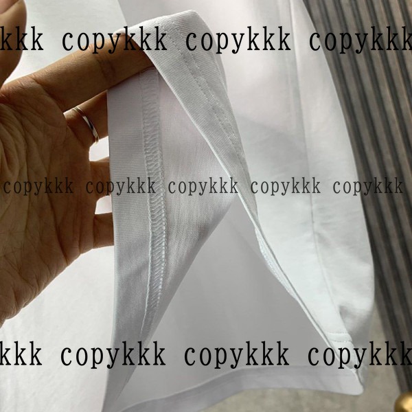 バレンシアガ 半袖 N級品 送料無料 - clothing-00931 画像 8