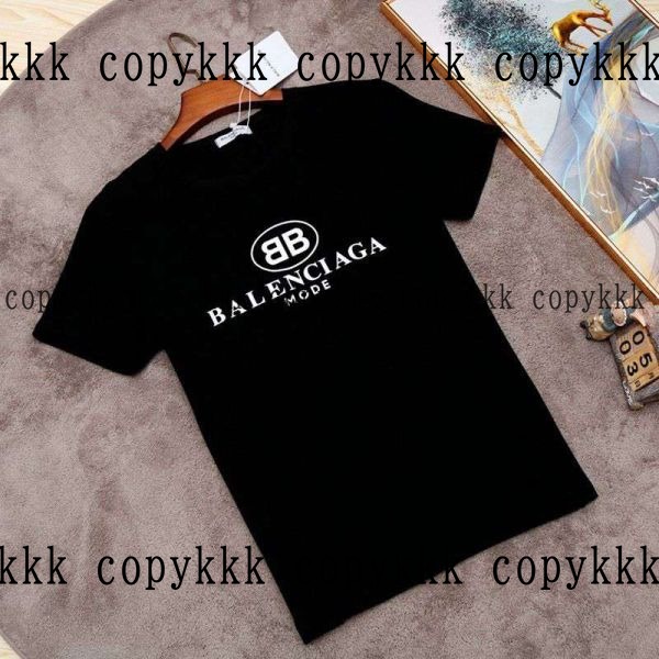 格安 バレンシアガ 半袖 スーパーコピー - clothing-00936 おすすめN級品