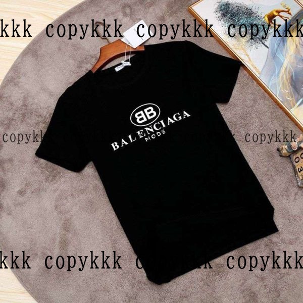 格安 バレンシアガ 半袖 スーパーコピー - clothing-00936 画像 6