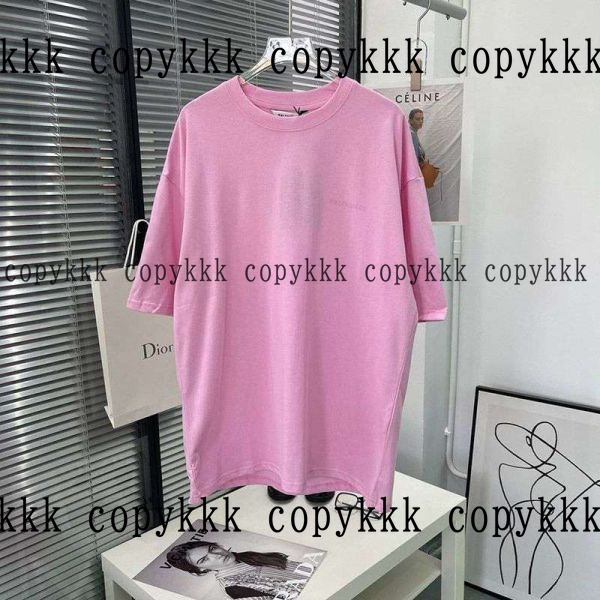 人気 バレンシアガ 半袖 N級品 - clothing-00943 おすすめN級品