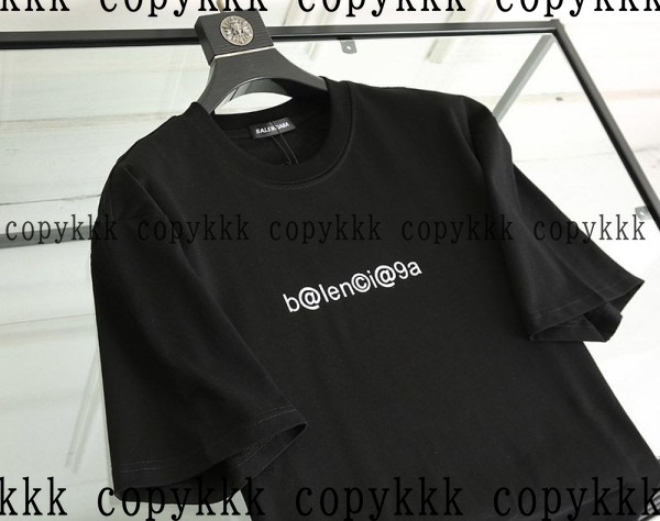 人気 バレンシアガ 半袖 N級品 - clothing-00949 画像 5