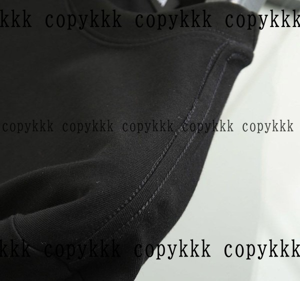 人気 バレンシアガ 半袖 N級品 - clothing-00949 画像 8