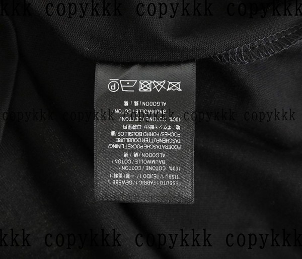 人気 バレンシアガ 半袖 N級品 - clothing-00949 画像 9
