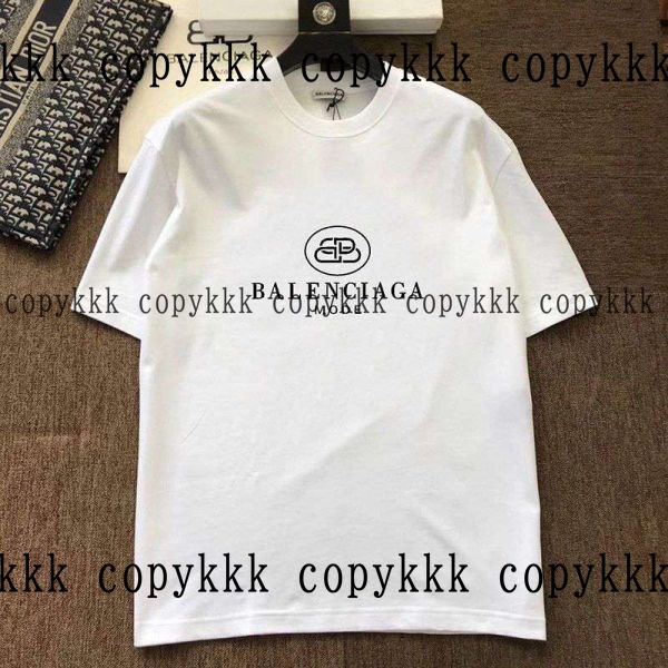 格安 バレンシアガ 半袖 スーパーコピー - clothing-00952 おすすめN級品
