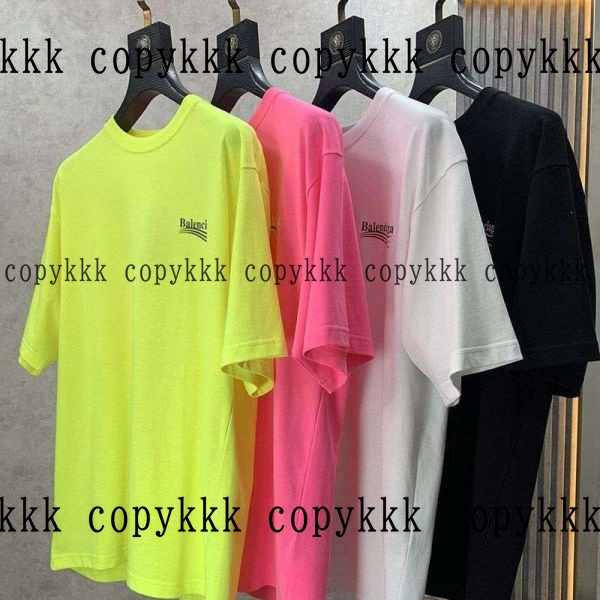 格安 バレンシアガ 半袖 スーパーコピー - clothing-00958 画像 9
