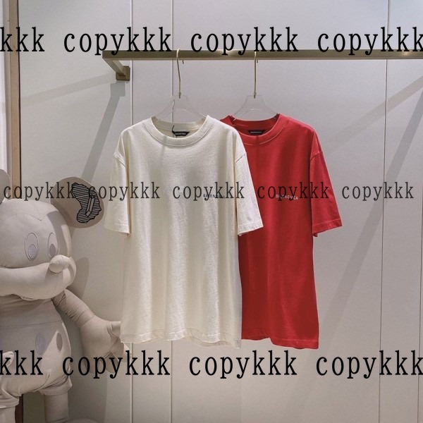 バレンシアガ 半袖 コピー 激安通販 - clothing-00959 おすすめN級品