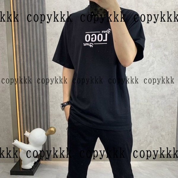 大人気 バレンシアガ 半袖 コピー - clothing-00961 メイン画像