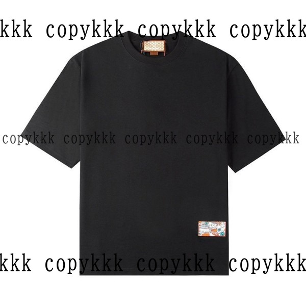 格安 バレンシアガ 半袖 スーパーコピー - clothing-00965