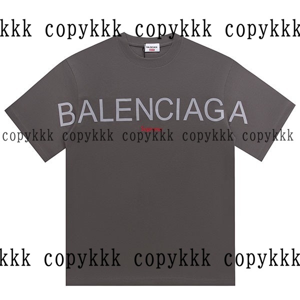 バレンシアガ 半袖 N級品 送料無料 - clothing-00782