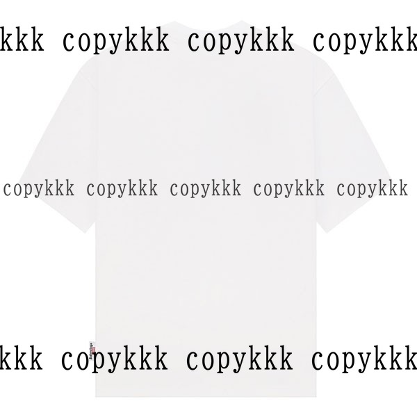 人気 バレンシアガ 半袖 N級品 - clothing-00783 画像 2