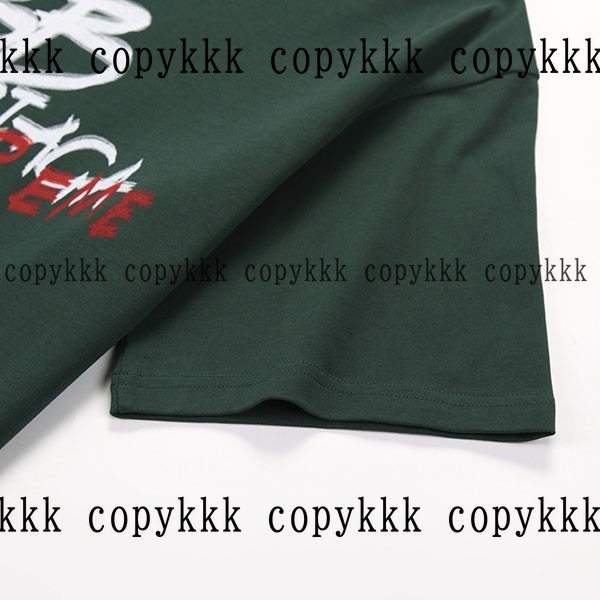 送料無料 バレンシアガ 半袖 スーパーコピー - clothing-00784 画像 6