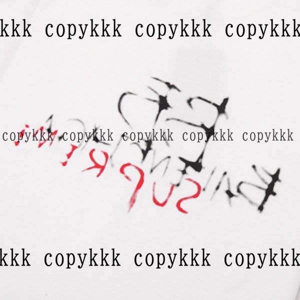 人気 バレンシアガ 半袖 N級品 - clothing-00785 画像 9