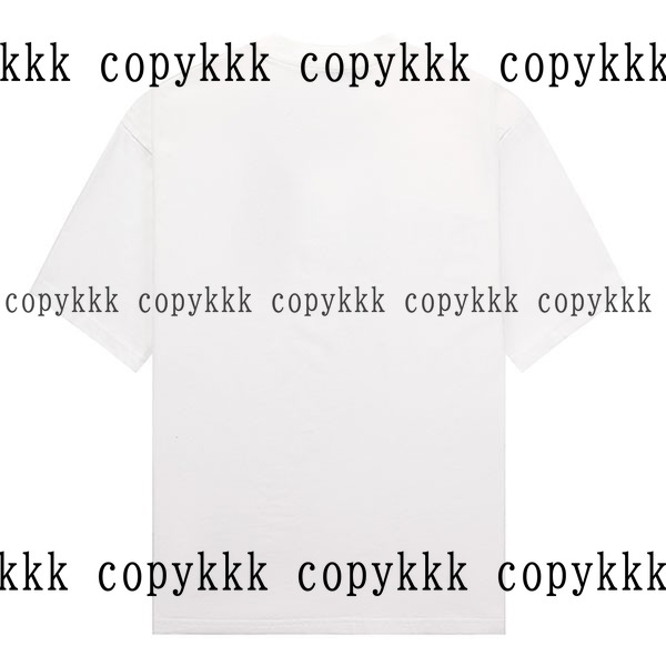 大人気 バレンシアガ 半袖 コピー - clothing-00789 画像 2