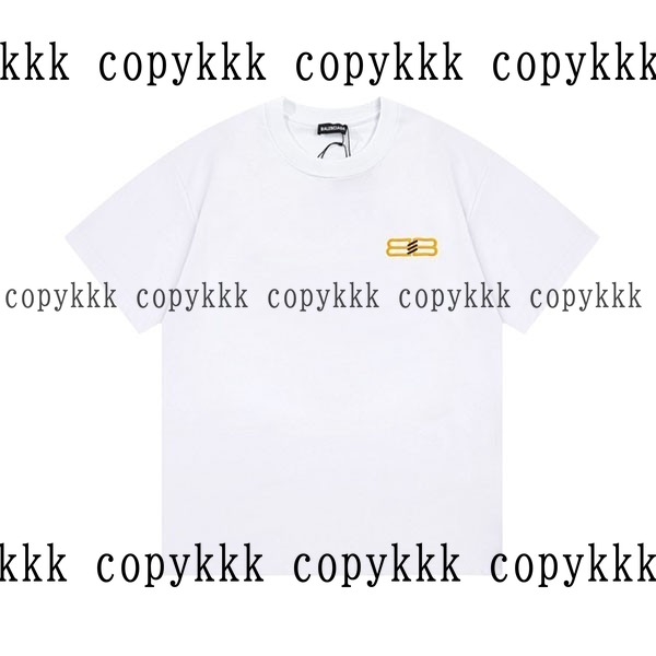 人気 バレンシアガ 半袖 N級品 - clothing-00790