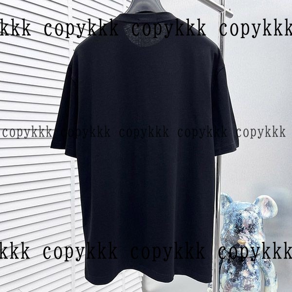 バレンシアガ 半袖 N級品 送料無料 - clothing-00795 画像 3
