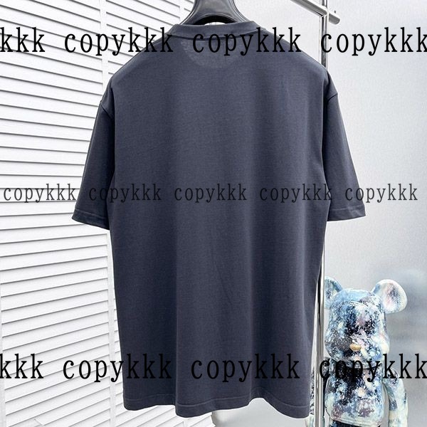 バレンシアガ 半袖 N級品 送料無料 - clothing-00795 画像 7