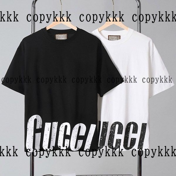 送料無料 バレンシアガ 半袖 スーパーコピー - clothing-00797 おすすめN級品