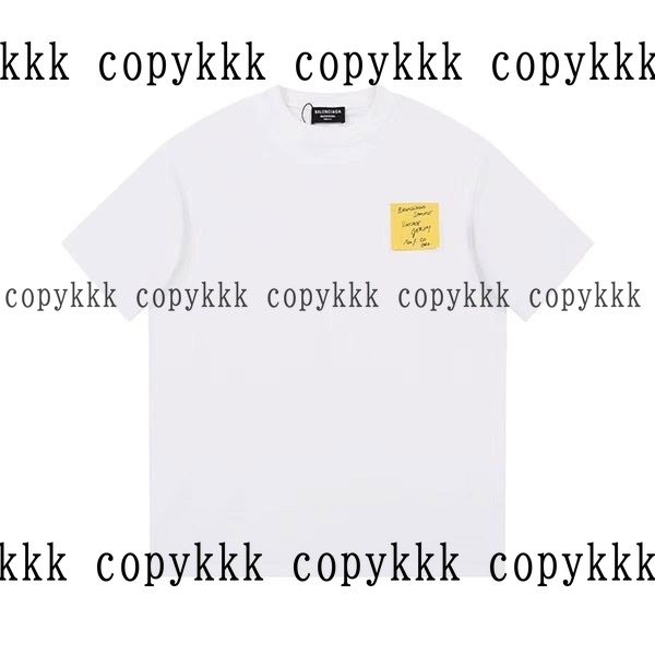 格安 バレンシアガ 半袖 スーパーコピー - clothing-00800